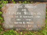 image of grave number 808299